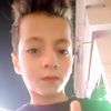 user8251527481985