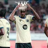 ray_yar5