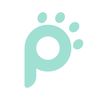 pawkitapp