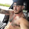 clintwright.32