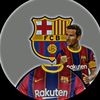 fer..12_3
