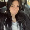 lucilalopezz