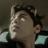 andrewfelps