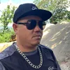 buicongtri28