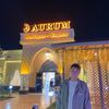 _nuruev_m