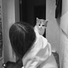 queenaml30
