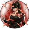 mary.fxp77