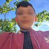 ch_m_618538955