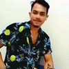 abairambe94