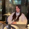 kim_gershon