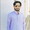 Usman khan