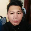 melvintv14