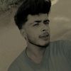 savidu___