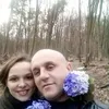 olegprystaikoo