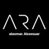 ara_aksesuar