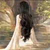 xo__cvi5