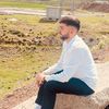 caner_derdiyok25