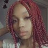 gorgeous_venus111