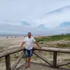 sidsilva55