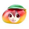 diego.channel.wor