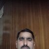 fazalymolakhanfaz