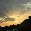 beautifulearth0044