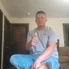 roberto.lara279