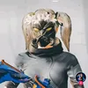 pubg_samurai161rus