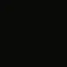 adam_mw070