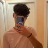 erwan_529