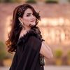 huma_fatehh 🕊️