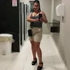 carol52944