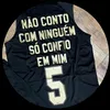 menorde2mil_