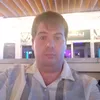 alejandro.rodrigu705