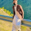 muhammadmansoorsiddiqui5