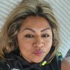 enedinamartinez59