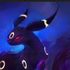 your_local_umbreon_57