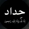 mr_90_o