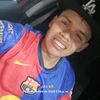 josechaseb31