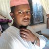 user3380442281790