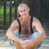 fredy2853