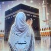 user91294324627390