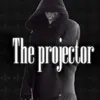 the_projector38