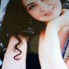 larisa.plesca2