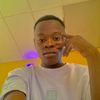 boyblow523