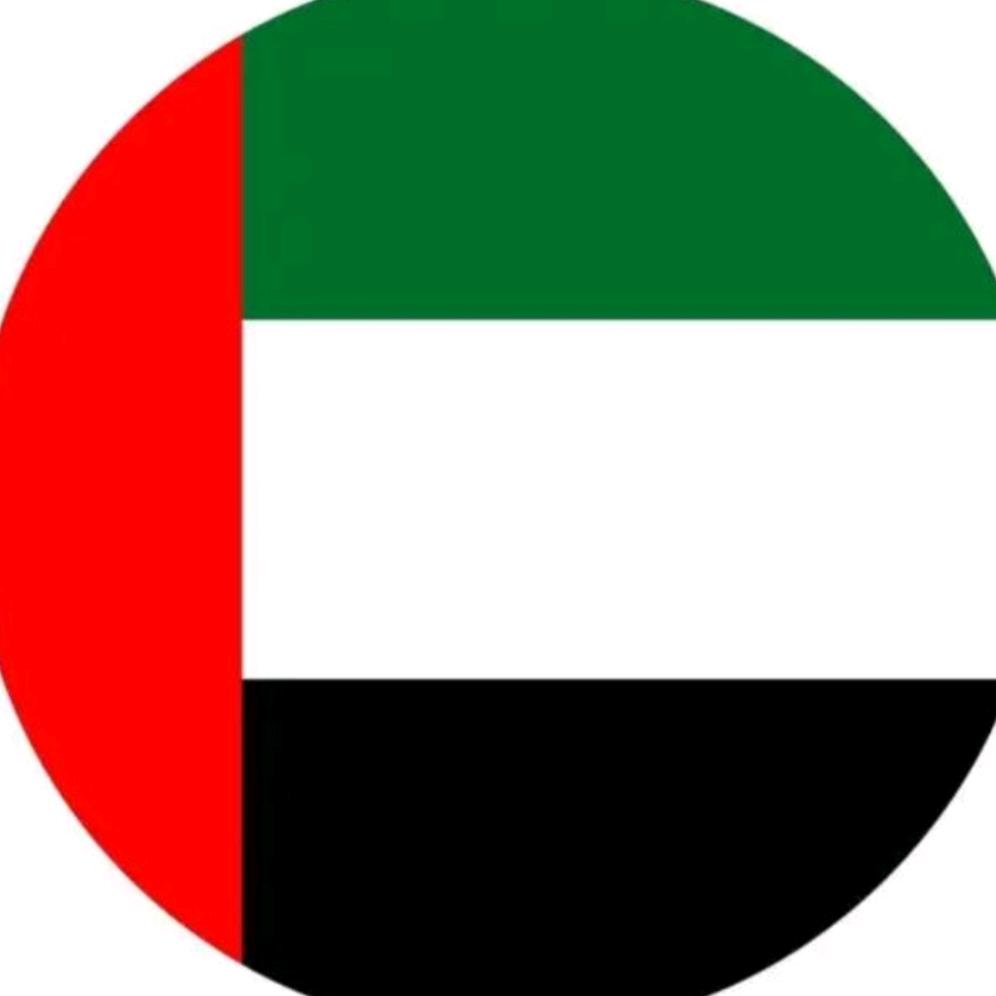 amir.ali0210