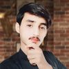 its___bela
