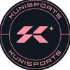 KUNISPORTS