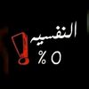user2591025748695