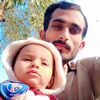msohail7562